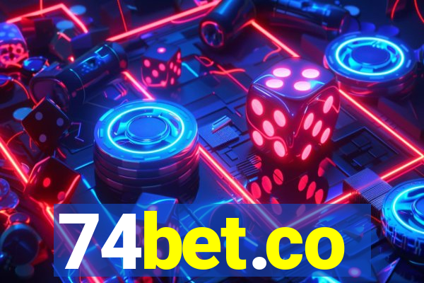 74bet.co