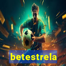 betestrela