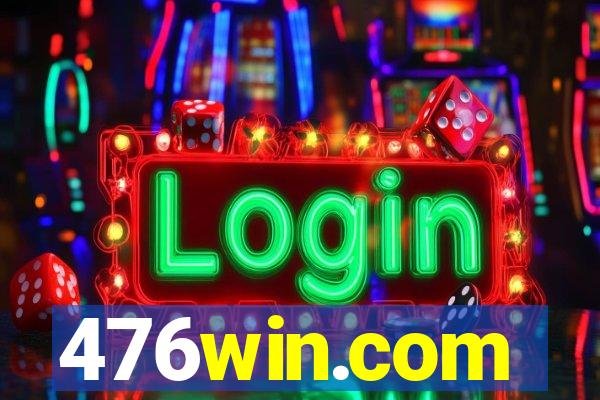 476win.com