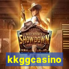 kkggcasino