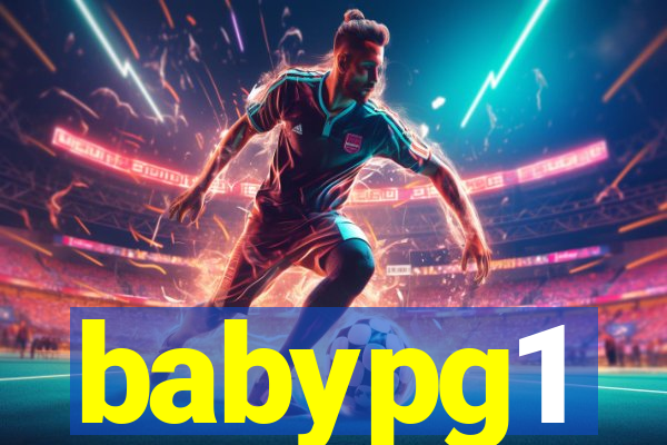 babypg1
