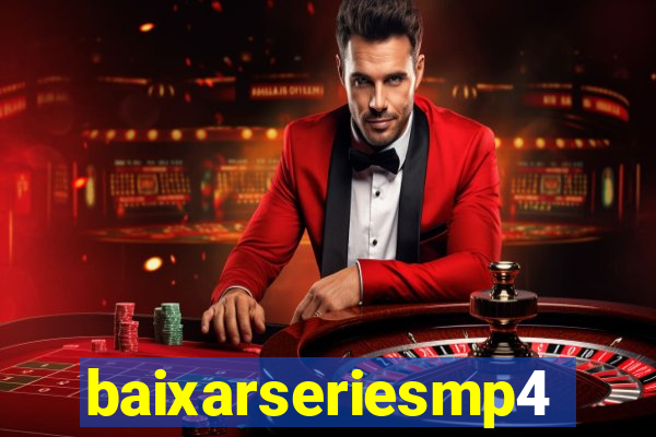 baixarseriesmp4