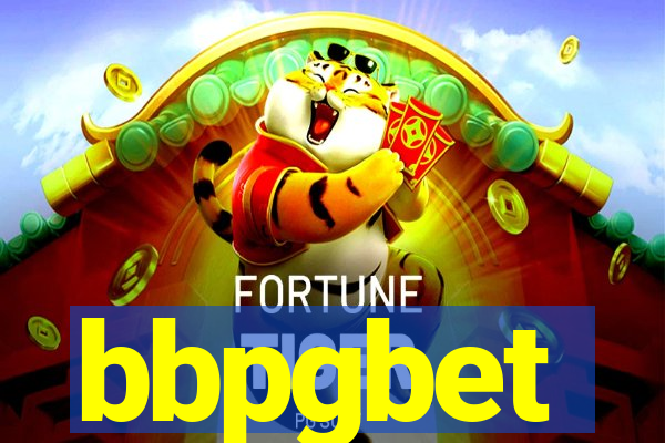 bbpgbet
