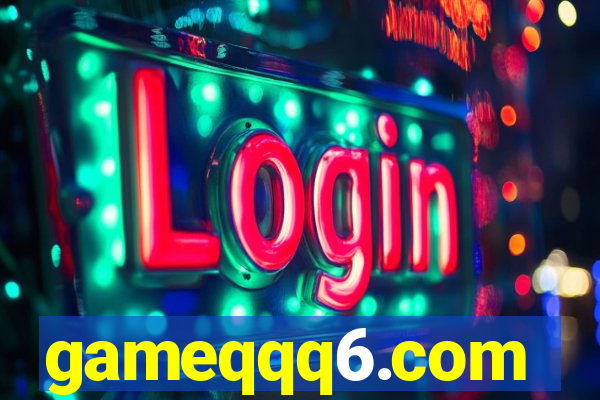 gameqqq6.com
