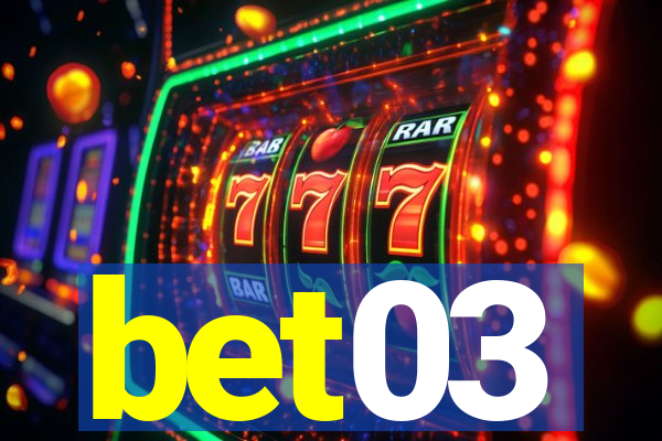 bet03