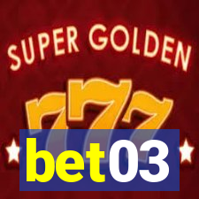 bet03