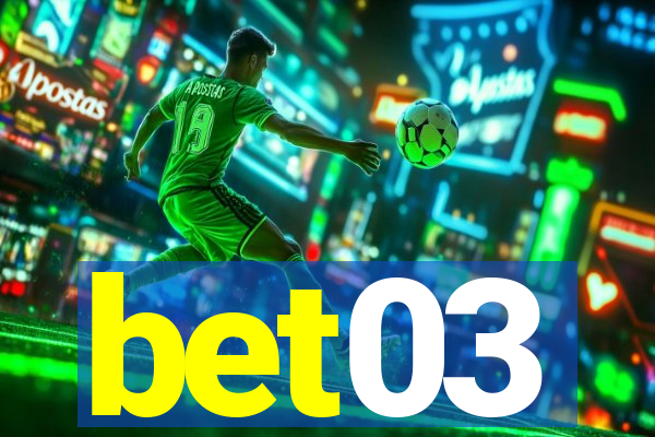 bet03