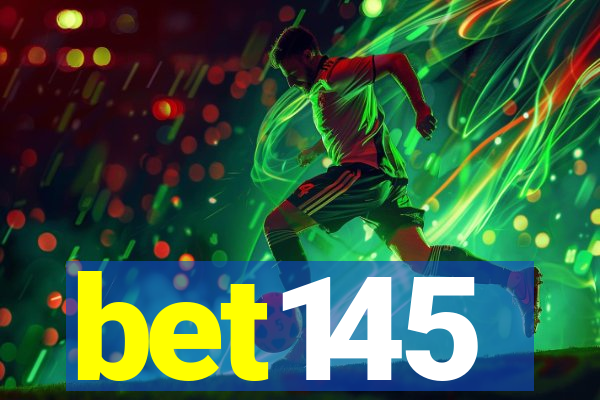 bet145
