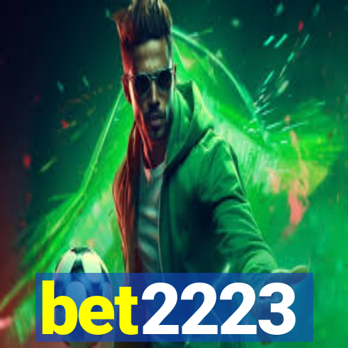 bet2223