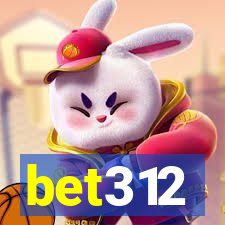bet312
