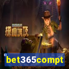 bet365compt