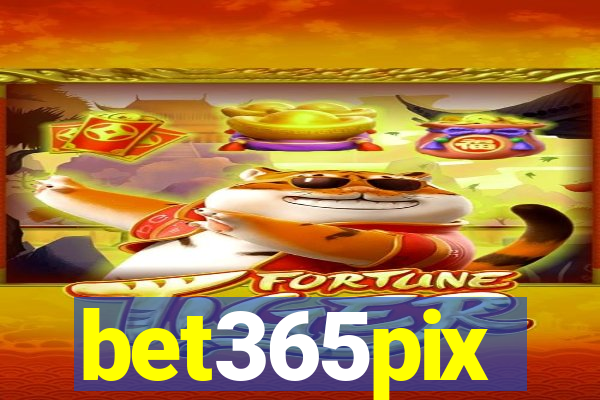 bet365pix