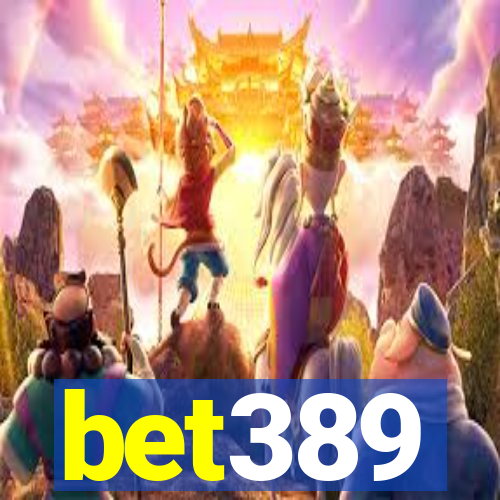 bet389