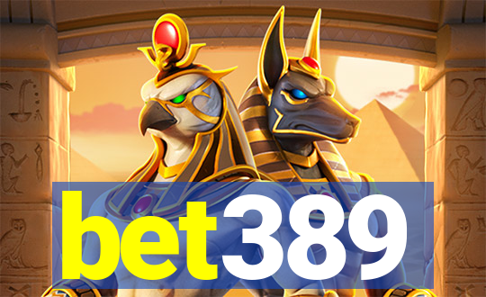 bet389