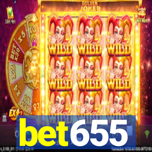 bet655
