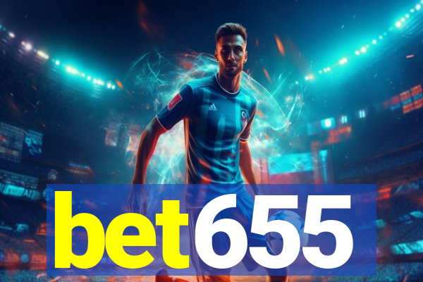 bet655