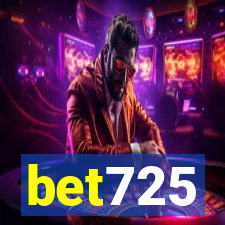 bet725