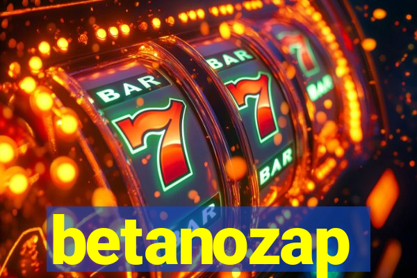 betanozap
