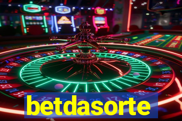 betdasorte