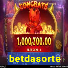 betdasorte