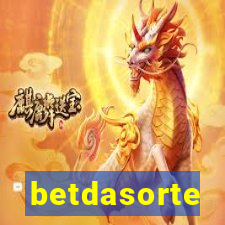 betdasorte
