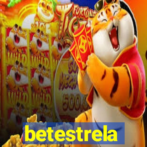 betestrela