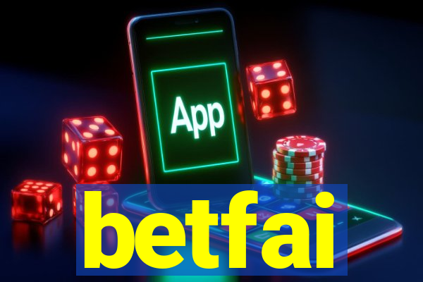 betfai
