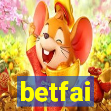 betfai