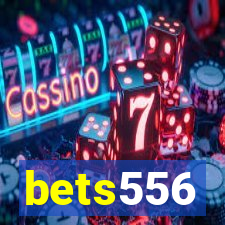 bets556