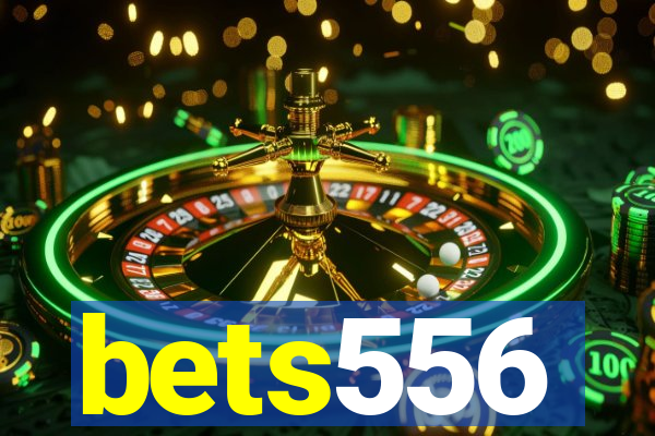 bets556