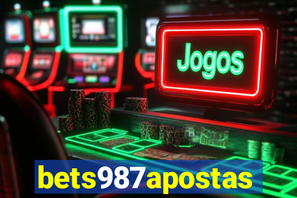 bets987apostas