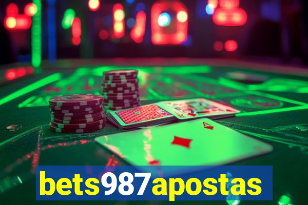 bets987apostas