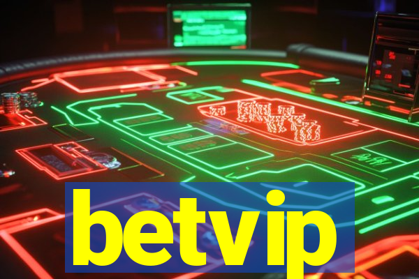 betvip