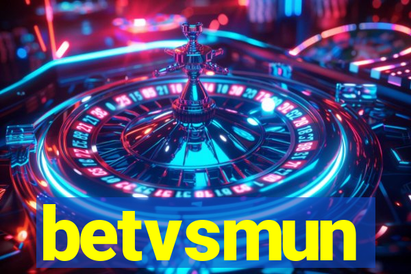 betvsmun
