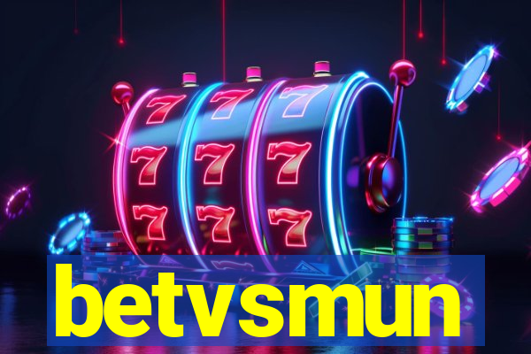betvsmun