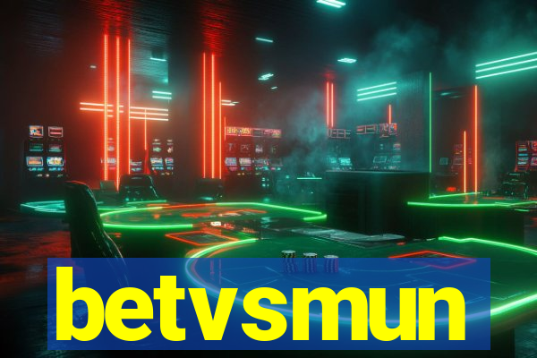 betvsmun