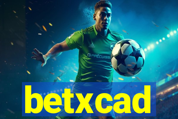 betxcad