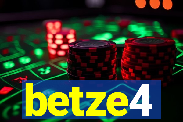betze4