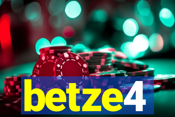 betze4
