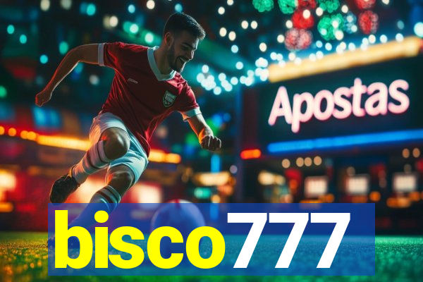 bisco777