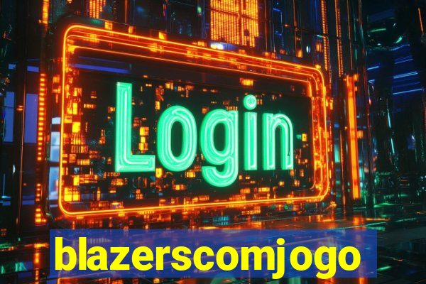 blazerscomjogo