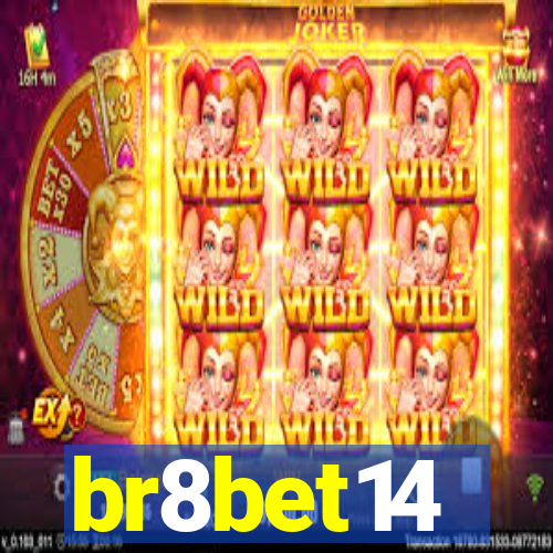 br8bet14