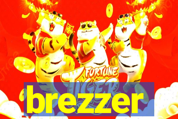 brezzer