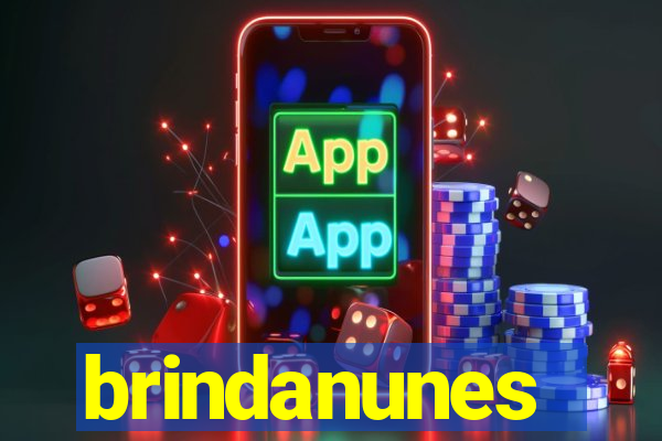 brindanunes