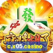 c.x05.casino