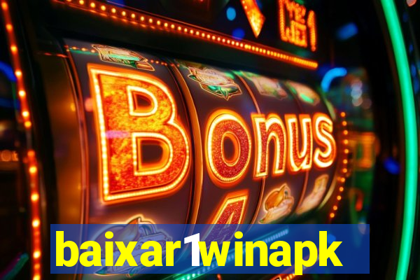 baixar1winapk