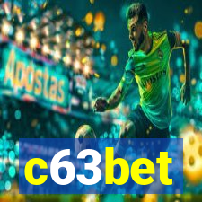 c63bet