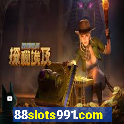 88slots991.com