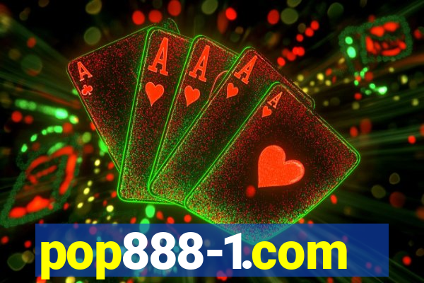 pop888-1.com