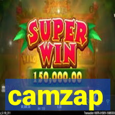 camzap
